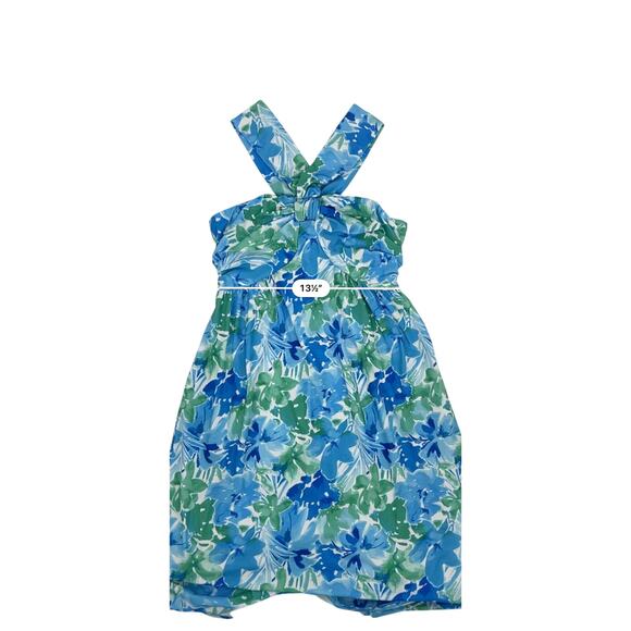 Grace Karin NWT Dress (B37) - Picture 3 of 5